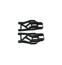 REDCAT RACING 08006 PLASTIC REAR LOWER SUSPENSION ARMS