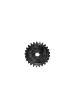 REDCAT RACING 08015 PLASTIC TRANS GEAR 25T