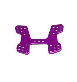 REDCAT RACING 06013 ALUMINUM FRONT SHOCK TOWER