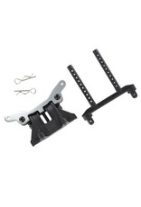 REDCAT RACING BS910-045 BRACE UNIT