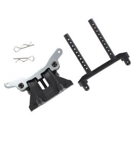 REDCAT RACING BS910-045 BRACE UNIT