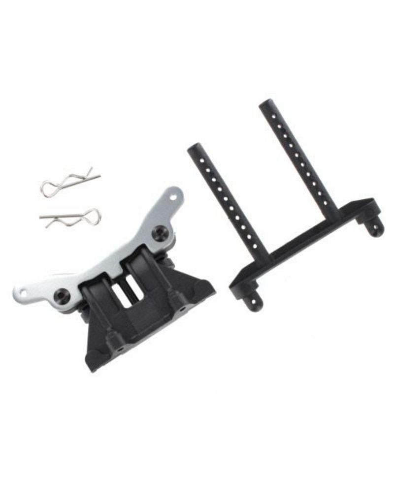 REDCAT RACING BS910-045 BRACE UNIT