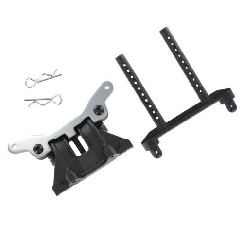 BS910-045 BRACE UNIT