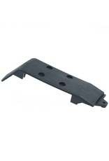 REDCAT RACING BS910-040 REAR CHASSIS