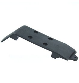 REDCAT RACING BS910-040 REAR CHASSIS