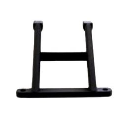 REDCAT RACING 08030 FRONT SHOCK TOWER BRACE