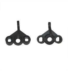 REDCAT RACING 06043 FRONT STEERING KNUCKLES