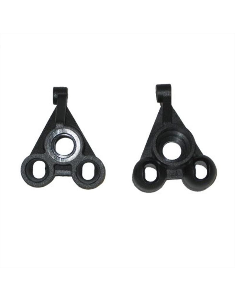 REDCAT RACING 06044 REAR HUB CARRIERS