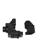 REDCAT RACING 06045 REAR DIFFERENTIAL GEARBOX HOUSING