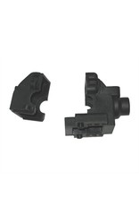 REDCAT RACING 06046 FRONT DIFFERENTIAL GEARBOX HOUSING