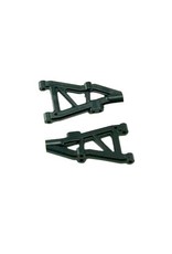 REDCAT RACING 06052 FRONT LOWER ARM