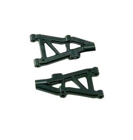 REDCAT RACING 06052 FRONT LOWER ARM