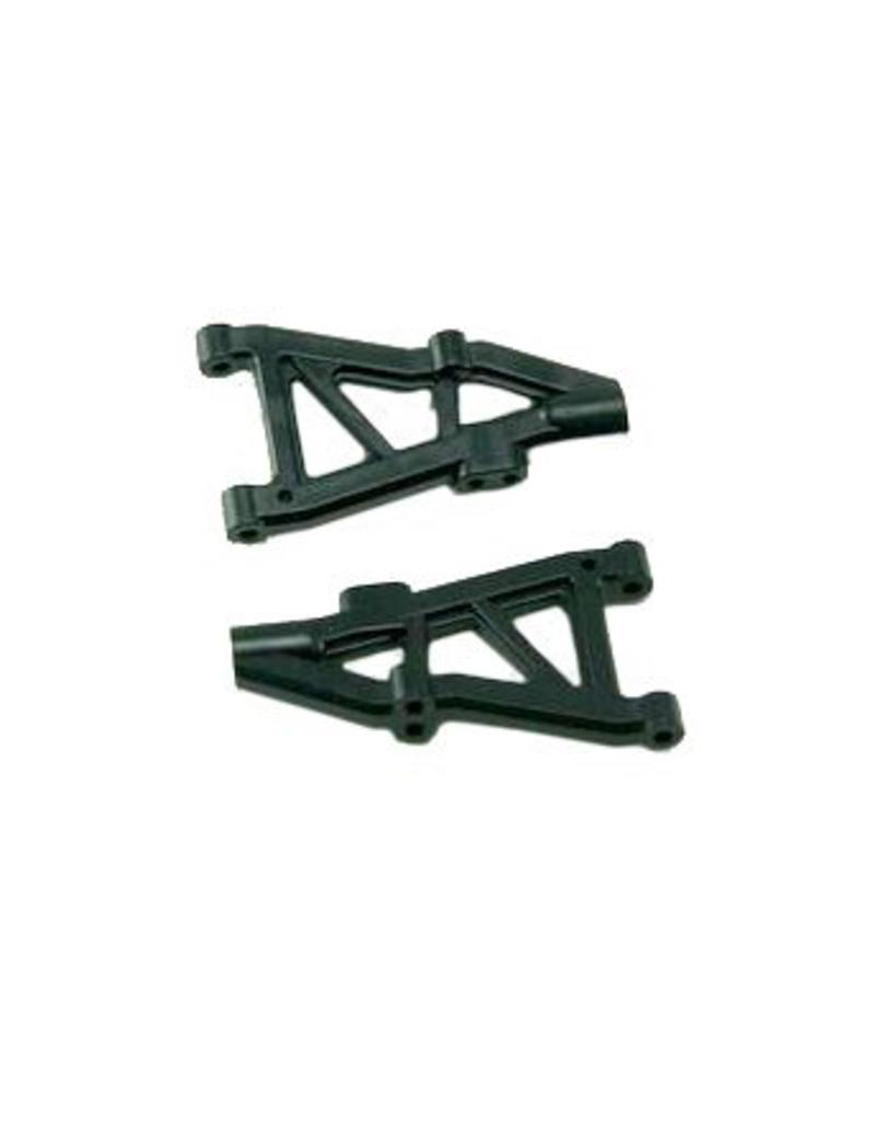 REDCAT RACING 06052 FRONT LOWER ARM