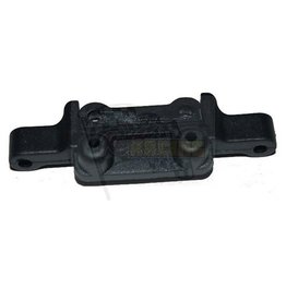 REDCAT RACING 08052 FRONT UPPER ARM MOUNT