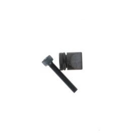 REDCAT RACING 23618172 CARB RETAINER FOR OS .21 ENGINE