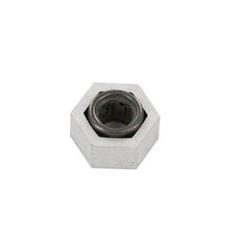 REDCAT RACING 06267 HEX NUT & BEARING