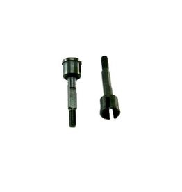 REDCAT RACING 08064 STUB AXLES