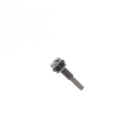 REDCAT RACING 22848161 IDLE SCREW FOR OS .21