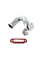 REDCAT RACING 02031A EXHAUST MANIFOLD