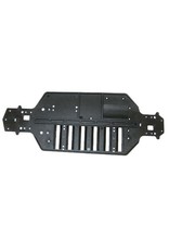 REDCAT RACING 03001 CHASSIS