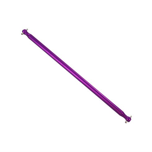 03003 ALUMINUM DRIVE SHAFT