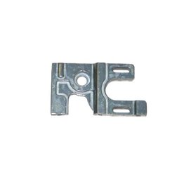 REDCAT RACING 03007 MOTOR MOUNT