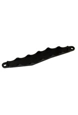 REDCAT RACING 03010 BATTERY STRAP