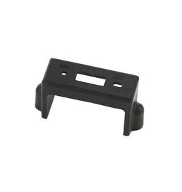 REDCAT RACING 03008 ON/OFF SWITCH MOUNT