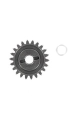 REDCAT RACING BS910-054 PINION GEAR 22T