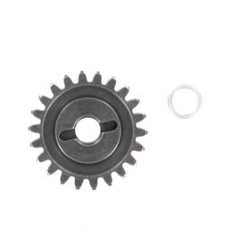 REDCAT RACING BS910-054 PINION GEAR 22T