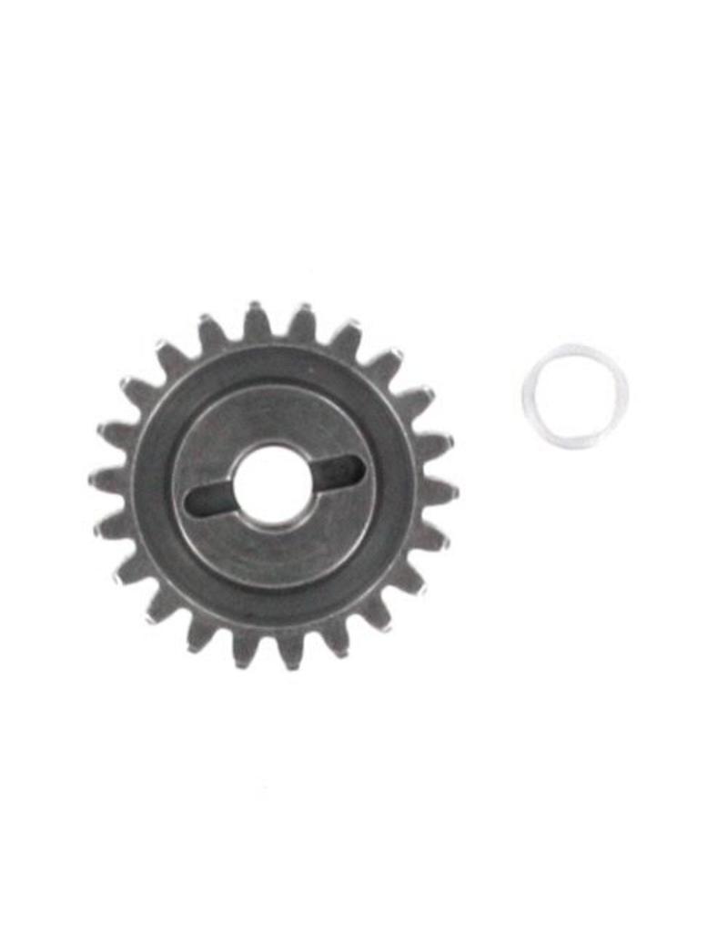 REDCAT RACING BS910-054 PINION GEAR 22T