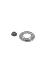 REDCAT RACING BS910-017 RING & PINION GEAR SET