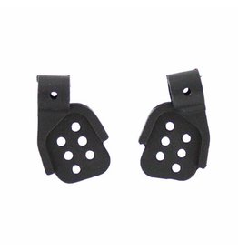 REDCAT RACING 62018 REAR BODY POST MOUNT