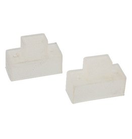 REDCAT RACING 85726 SWITCH COVER