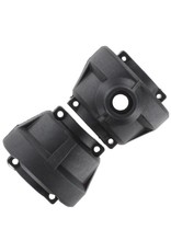 REDCAT RACING BS810-063 SPUR GEAR BOX