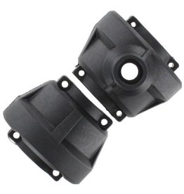 REDCAT RACING BS810-063 SPUR GEAR BOX