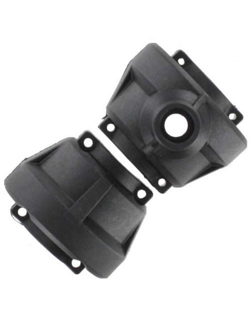 REDCAT RACING BS810-063 SPUR GEAR BOX