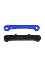 REDCAT RACING 50062 FRONT SUSPENSION ARM HOLDER
