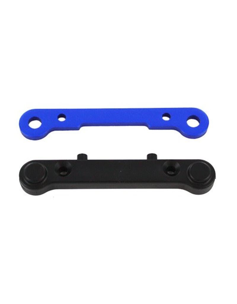 REDCAT RACING 50062 FRONT SUSPENSION ARM HOLDER