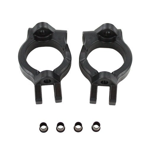 50013 STEERING HUB CARRIERS