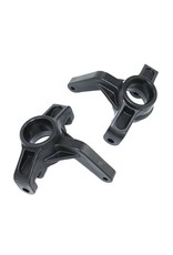 REDCAT RACING 50014 STEERING KNUCKLES