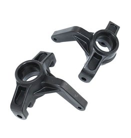 REDCAT RACING 50014 STEERING KNUCKLES