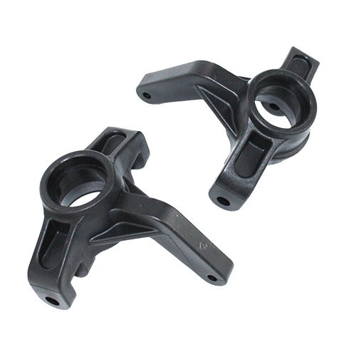 50014 STEERING KNUCKLES