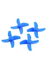 BLADE BLH8854 PROP SET (4): INDUCTRIX BL