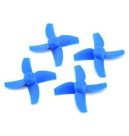 BLADE BLH8854 PROP SET (4): INDUCTRIX BL