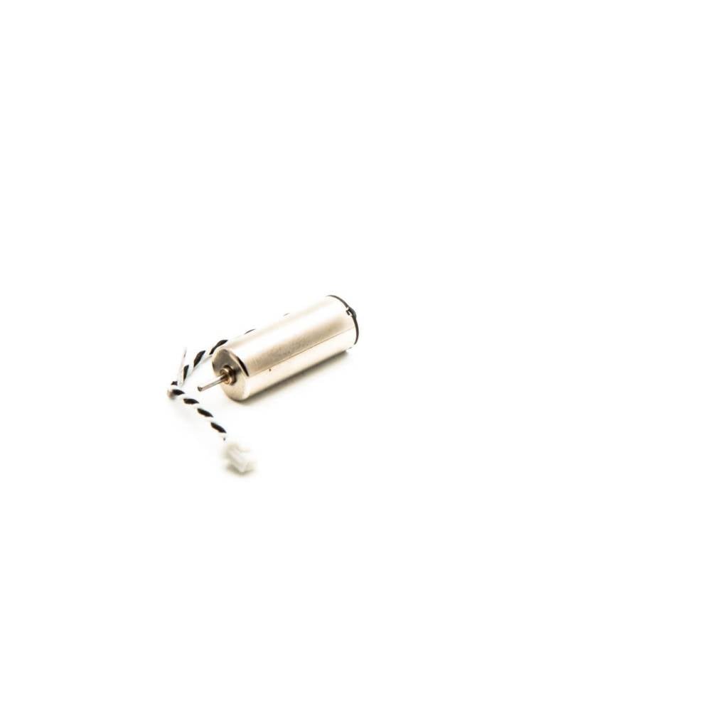 BLH2204 CLOCKWISE MOTOR: GLIMPSE