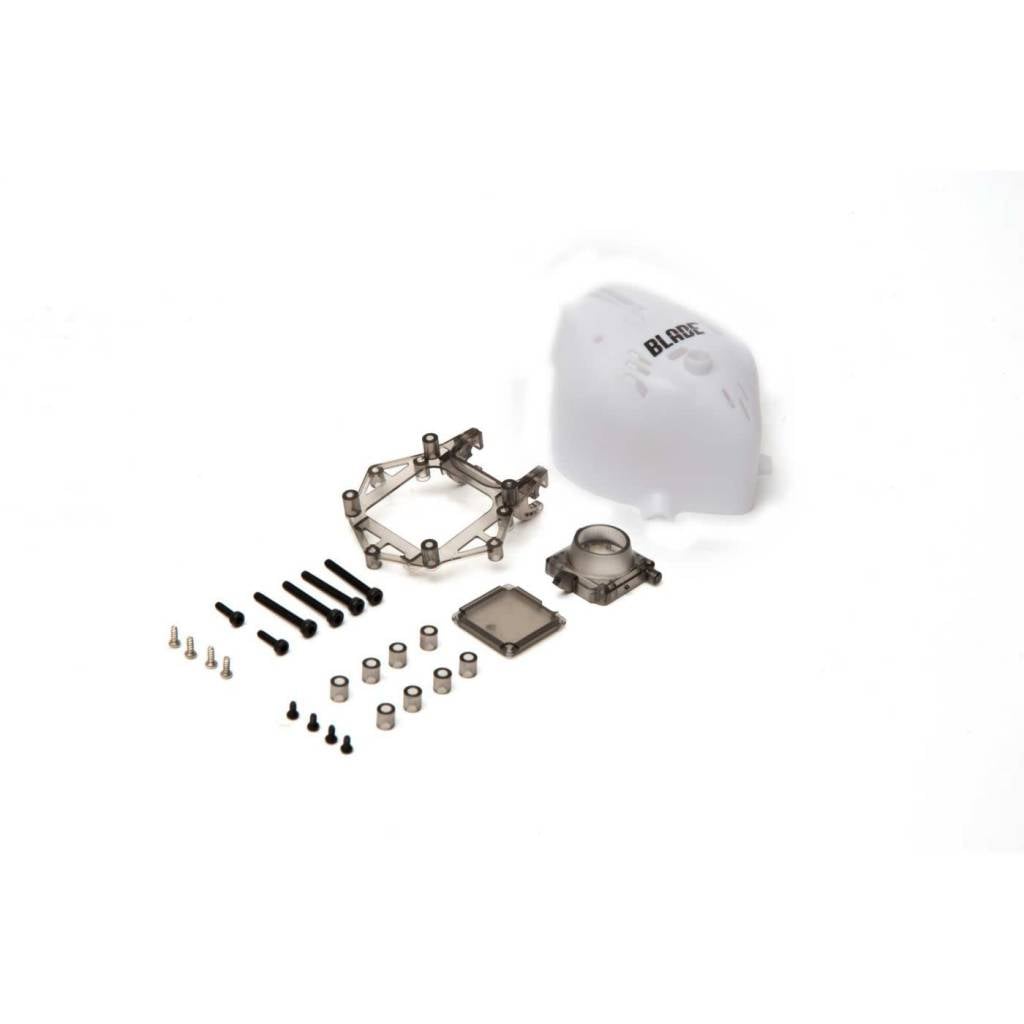 BLH04002 BODY: TORRENT 110 FPV