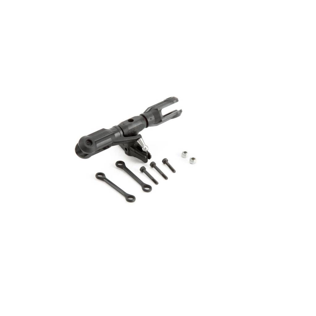 BLH1578 ROTOR HEAD ASSEMBLY: 230S
