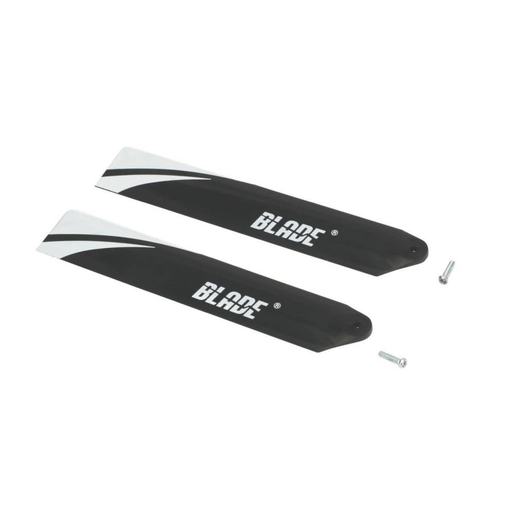 BLH3510 HI-PERFMNROTORBLDSTW/HDWE: MCP S/X