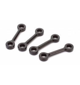 BLADE BLH2005 ROTOR HEAD LINKAGE SET (4): 200 SR X